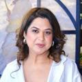 Anshu Das