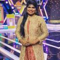 Aranthai Nisha