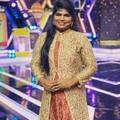 Aranthai Nisha