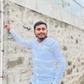 Arbaj Mujawar Official ❤️✌️