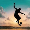 Archis Freestyler