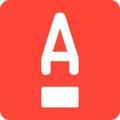 Architonic