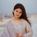 Arishfa Khan