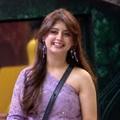 Arishfa Khan