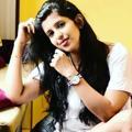 Ariya Hegde