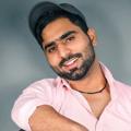Armaan Zunaid ~ Junnu 💫