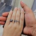 ㅤㅤㅤㅤㅤㅤㅤㅤㅤㅤ𓆩 𝗔𝗿𝗺𝗮𝗮𝗻 - ارمان 𓆪 💎⠀