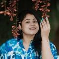 Arpita Mohanty