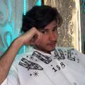 Burhan Khan