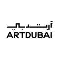 Art Dubai