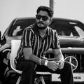 Arun_Smoki