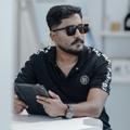 Arun_Smoki