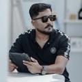 Arun_Smoki