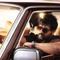 Arun Vijay