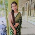 Arushi (akela Musafir)☺️