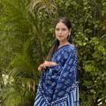 Arushi (akela Musafir)☺️