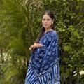 Arushi (akela Musafir)☺️
