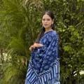 Arushi (akela Musafir)☺️