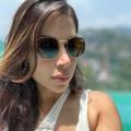 Arvind Kaur Makovers