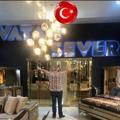 Mahmut Asan