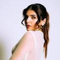Ashi Khanna