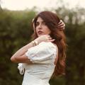 Ashi Khanna