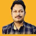 Ashish Nayak