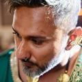 Yo Yo Honey Singh
