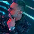 Yo Yo Honey Singh