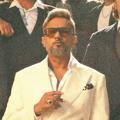 Yo Yo Honey Singh