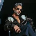 Yo Yo Honey Singh
