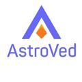 AstroVed