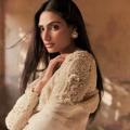 Athiya Shetty