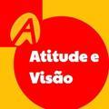 Atitude E Visão