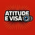 Atitude E Visão