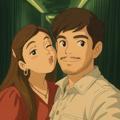 Anmol Rawat