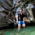 Anmol Rawat