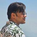 Anmol Rawat