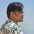 Anmol Rawat