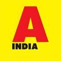 Autocar India