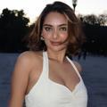 Avantika Sharma✨