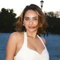 Avantika Sharma✨