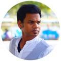 MR. AVI VINAY