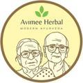 Avimee Herbal | Ayurvedic Skin & Hair Care