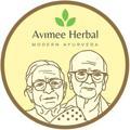Avimee Herbal | Ayurvedic Skin & Hair Care