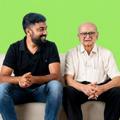 Avimee Herbal | Ayurvedic Skin & Hair Care