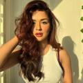 Avneet Kaur Official