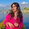 Avneet Kaur Official