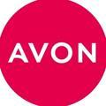Avon Malaysia