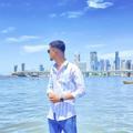 Ayan_7138 💙